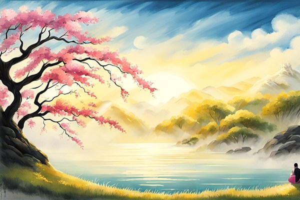 阴历5月订婚吉日查询2025年插图