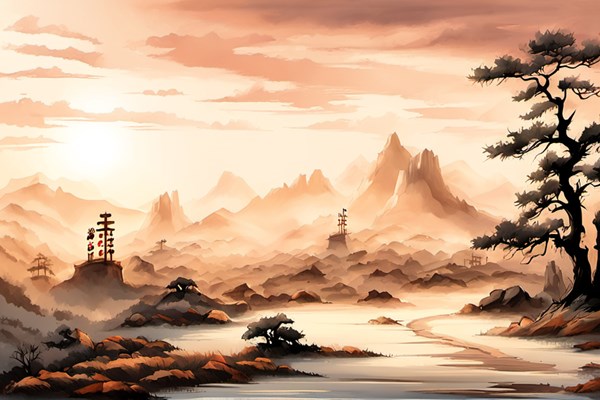 2025年4月满月酒的好日子插图