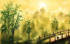 2025年4月哪天适合安葬缩略图 2025年4月哪天适合安葬缩略图
