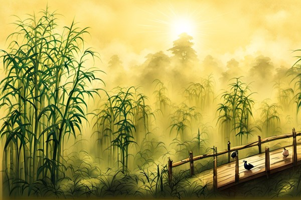 2025年4月哪天适合安葬插图