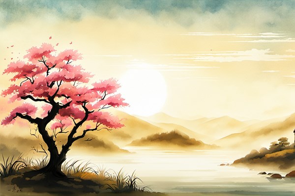 2025年3月买房吉日吉时查询插图
