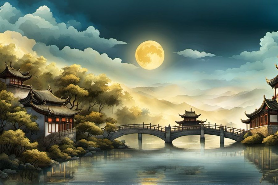 2025年3月适合动土的日子插图