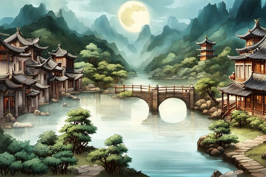 2025年4月乔迁的好日子插图
