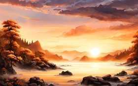 阴历4月上香吉日查询2025年缩略图 阴历4月上香吉日查询2025年缩略图