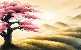 2025年3月哪天剖腹产好日子缩略图 2025年3月哪天剖腹产好日子缩略图