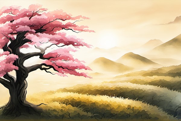 2025年3月哪天剖腹产好日子插图