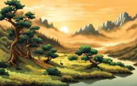 2025年4月安葬的好日子缩略图 2025年4月安葬的好日子缩略图