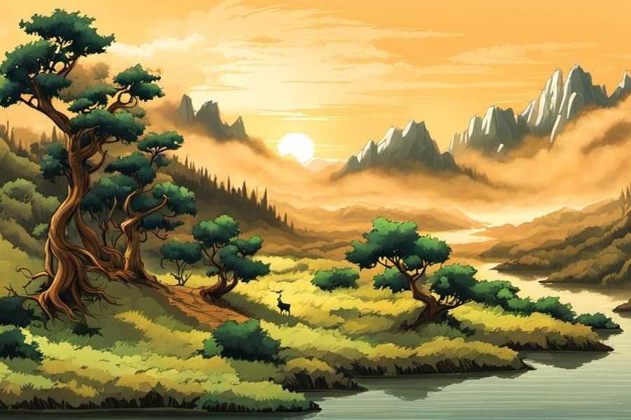 2025年4月安葬的好日子插图