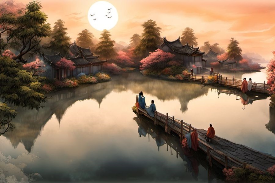 2025年3月哪天扫墓好插图
