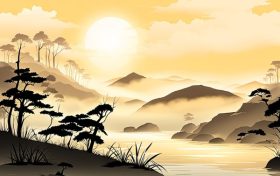 阴历4月订婚吉日查询2025年缩略图 阴历4月订婚吉日查询2025年缩略图