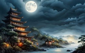 2025年3月理发吉日吉时查询缩略图 2025年3月理发吉日吉时查询缩略图