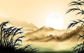 2025年农历4月买房吉日查询,哪几天可以买房缩略图 2025年农历4月买房吉日查询,哪几天可以买房缩略图