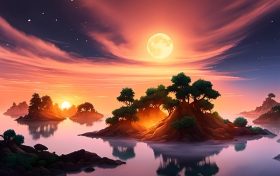 2025年3月提车吉日查询,哪几天可以提车缩略图 2025年3月提车吉日查询,哪几天可以提车缩略图