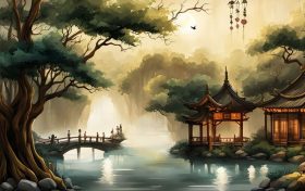 2025年5月安葬最好的日子老黄历缩略图 2025年5月安葬最好的日子老黄历缩略图