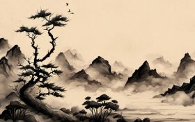 2025年5月最吉利动土是哪天缩略图 2025年5月最吉利动土是哪天缩略图