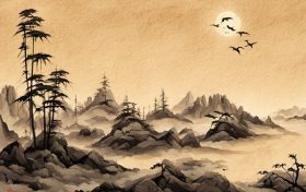 阴历4月安葬吉日查询2025年缩略图 阴历4月安葬吉日查询2025年缩略图