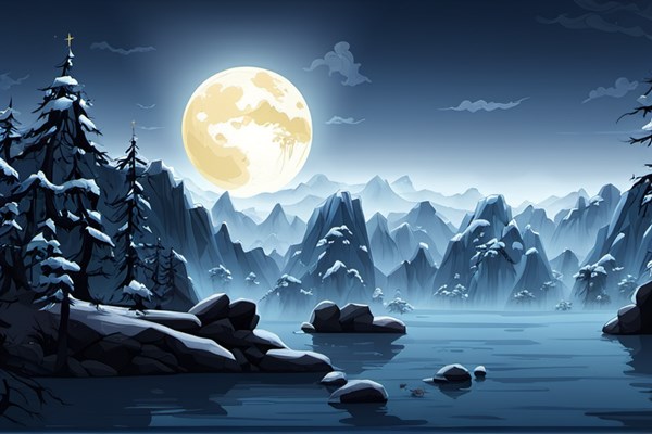 2025年5月哪天开光最好插图