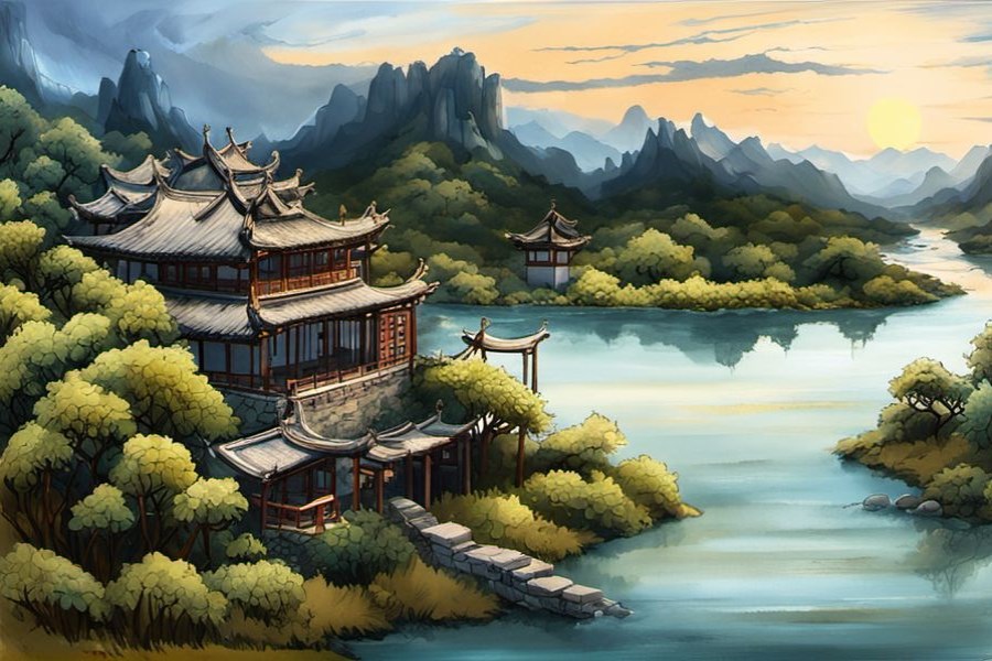 2025年阴历5月相亲吉日吉时查询插图