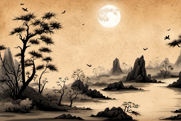 2025年5月哪天适合祭祀插图