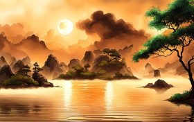 阴历4月下葬吉日查询2025年缩略图 阴历4月下葬吉日查询2025年缩略图