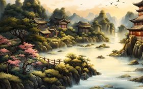 2025年5月份买房黄道吉日有几天缩略图 2025年5月份买房黄道吉日有几天缩略图