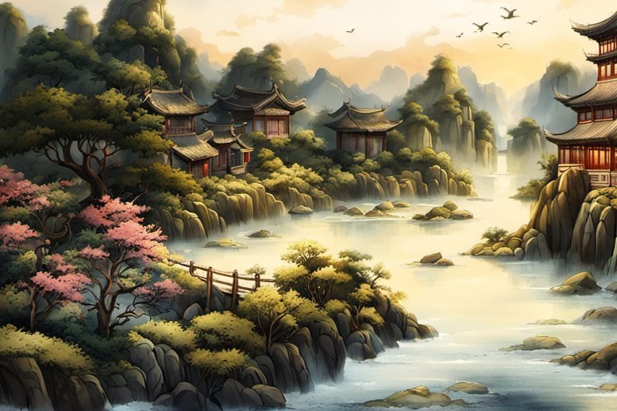 2025年5月份买房黄道吉日有几天插图