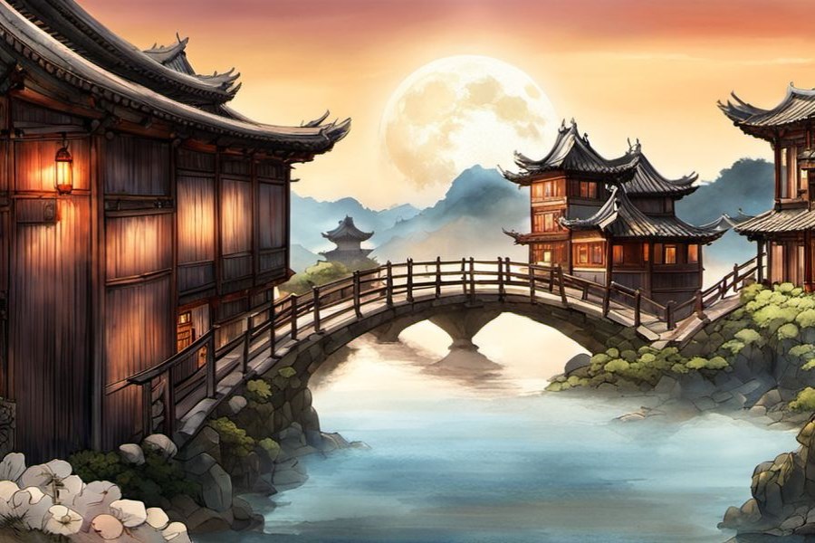 2025年农历5月哪天装修最好最吉利插图