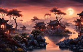 2025年3月哪天适合提车缩略图 2025年3月哪天适合提车缩略图