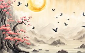 2025年3月黄道吉日动土缩略图 2025年3月黄道吉日动土缩略图