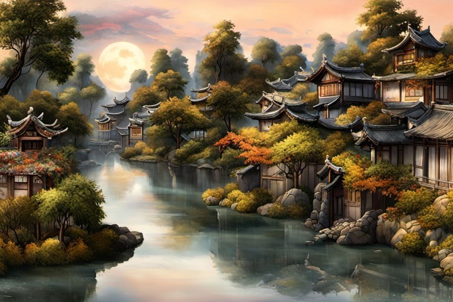 2025年农历4月哪天开光好插图