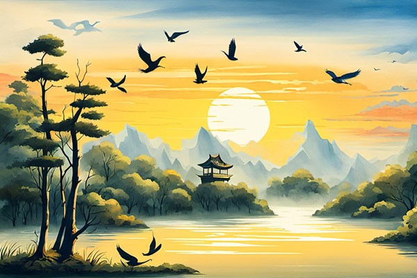 2025年5月哪天出殡最好最吉利插图