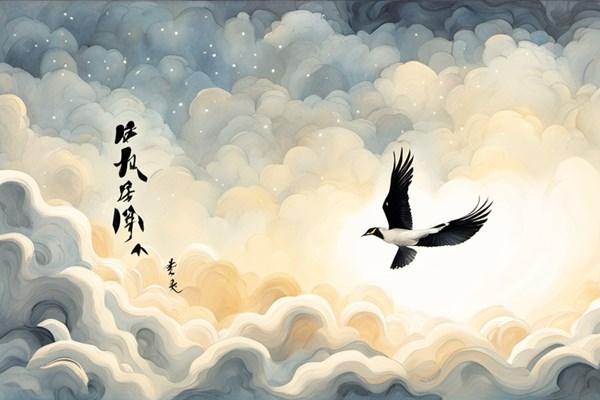 2025年5月满月酒吉日一览表插图