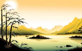 2025年4月提车吉日一览表缩略图 2025年4月提车吉日一览表缩略图