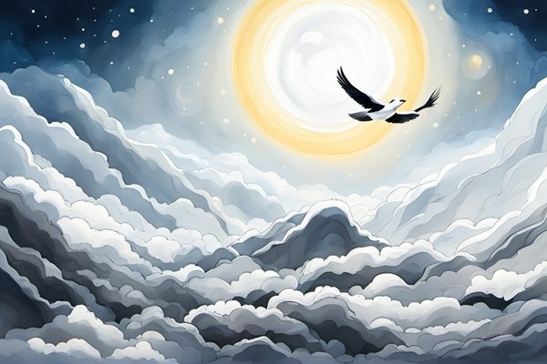 2025年3月哪天开光好插图