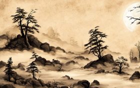 2025年4月份提车黄道吉日有几天缩略图 2025年4月份提车黄道吉日有几天缩略图
