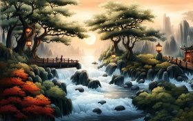 2025年4月哪天动土好缩略图 2025年4月哪天动土好缩略图