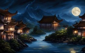 2025年3月剖腹产吉日吉时查询缩略图 2025年3月剖腹产吉日吉时查询缩略图