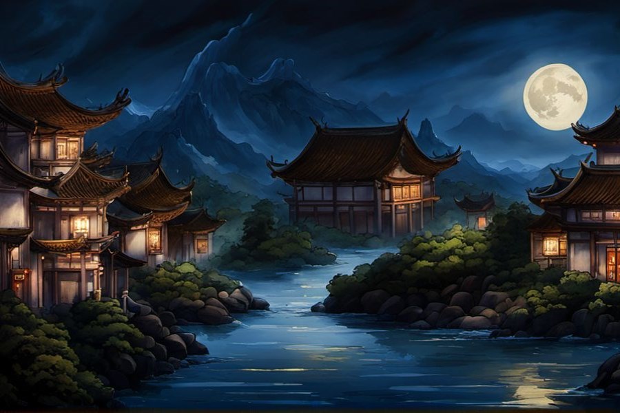 2025年3月剖腹产吉日吉时查询插图