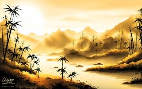 阴历4月修坟吉日查询2025年缩略图 阴历4月修坟吉日查询2025年缩略图