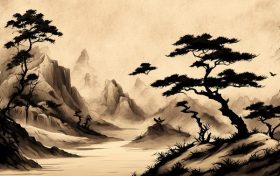 2025年4月最吉利剖腹产是哪天缩略图 2025年4月最吉利剖腹产是哪天缩略图