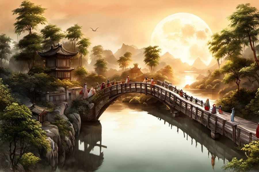 2025年5月哪天开光最好最吉利插图