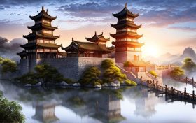 2025年4月安葬好不好预示着什么缩略图 2025年4月安葬好不好预示着什么缩略图