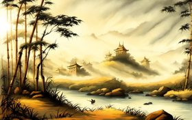 2025年4月动土吉日吉时查询缩略图 2025年4月动土吉日吉时查询缩略图