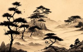 2025年3月开光的好日子缩略图 2025年3月开光的好日子缩略图
