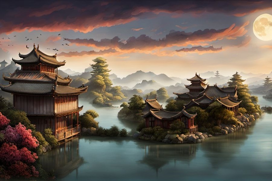 2025年3月最吉利动土是哪天插图