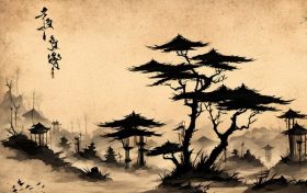 2025年5月安葬吉日查询,哪几天可以安葬缩略图 2025年5月安葬吉日查询,哪几天可以安葬缩略图