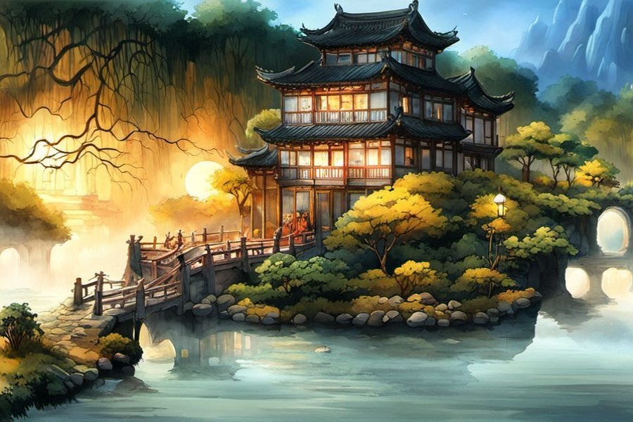 2025年阴历5月建房吉日吉时查询插图