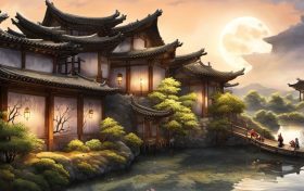 2025年3月最吉利剖腹产是哪天缩略图 2025年3月最吉利剖腹产是哪天缩略图