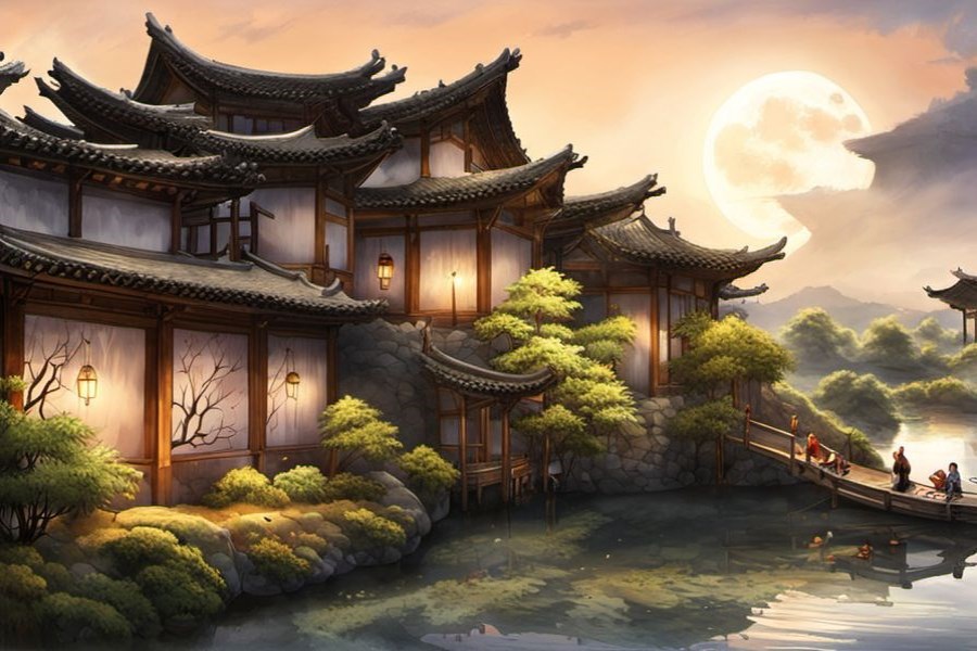 2025年3月最吉利剖腹产是哪天插图