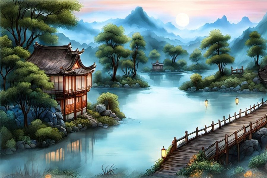 2025年4月哪天乔迁好日子插图